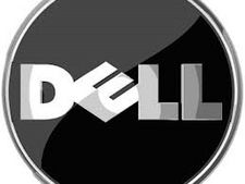Dell servidores pr220_1.2	&quot;dell corp servidor PowerEdge r220 Rack Server Intel®