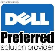 Dell servidores pr320_1.1.2	&quot;dell corp servidor PowerEdge r320 Rack Server Inte