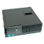 Dell sff I3 4GB 320HD dvdrw W7PRO - Foto 2