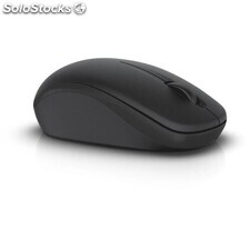 Dell Souris Sans fil