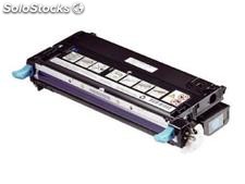 Dell Toner cyan Original Tonereinheit 593-10369