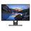 Dell UltraSharp U2718Q - led-Monitor - 1