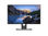 Dell UltraSharp U2718Q - led-Monitor - Foto 3