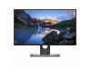 Dell UltraSharp U2718Q - led-Monitor - Foto 4