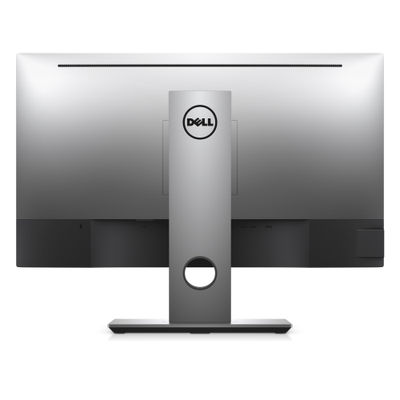 Dell UltraSharp U2718Q - led-Monitor - Foto 5
