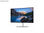Dell UltraSharp U2722D - led-Monitor - qhd - 68.47 cm (27) - dell-U2722D - 2