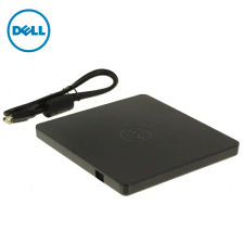 Dell usb DVD Drive-DW316 Maroc