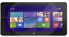 Dell Venue 11 Pro (5130) Touchscreen