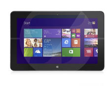 Dell Venue 11 Pro (5130) Touchscreen