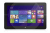 Dell Venue 11 Pro - Touchscreen