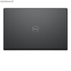 Dell Vostro 3510 i5-1135G7/8GB/512GB ssd/15.6&quot; fhd/GeForce mx 350/Ubuntu/ 1YR