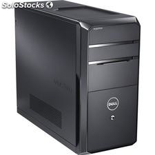 Dell Vostro 3902 i3-4160 4gb 500gb Freedos