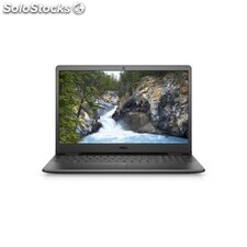 Dell Vostro Notebook 3500 i5-1135G7 15.6-inch fhd