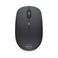 Dell Wireless Mouse-WM126 Maroc