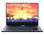 Dell xps 13 7390 4K Touch Screen Laptop: Core i7-10510U, 512GB, 16GB ram - 1