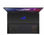Dell xps 13 7390 4K Touch Screen Laptop: Core i7-10510U, 512GB, 16GB ram - Foto 2