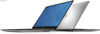Dell xps 13 - 9360 nuevo (Descatalogado)