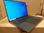 Dell xps 16GB / 1TB ssd Laptop - 1