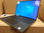 Dell xps 16GB / 1TB ssd Laptop - Foto 2