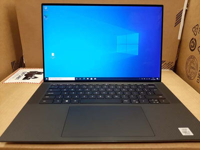 Dell xps 16GB / 1TB ssd Laptop - Foto 4