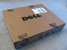 Dell xps 17 9710 17&quot; Laptop - Intel® Core i9, 1 tb ssd, Silver
