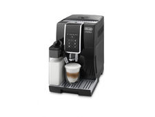 Delonghi Dinamica Kaffeevollautomat - ECAM350.50.B