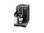 Delonghi Dinamica Kaffeevollautomat - ECAM350.50.B - 1