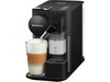 DeLonghi Nespresso Lattissima One Evo EN510.B