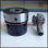 Delphi dpa rotor head :7180-613W 7180-611W 7180-600L : - Foto 4
