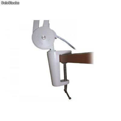 Deluxe magnifying lamp xr daylight - Foto 3