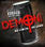 Demon energy drink bebida energizante - Foto 2