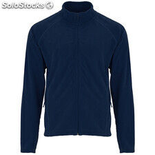 Denali jacket s/l navy blue ROCQ10120355 - Photo 4