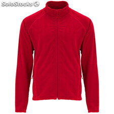 Denali jacket s/l red ROCQ10120360