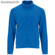 Denali jacket s/l royal blue ROCQ10120305 - Photo 2