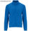 Denali jacket s/l royal blue ROCQ10120305 - Photo 2