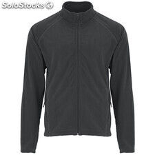 Denali jacket s/m ebony ROCQ101202231 - Photo 3