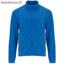 Denali jacket s/s royal blue ROCQ10120105 - Foto 2