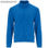 Denali jacket s/s royal blue ROCQ10120105 - Foto 2