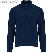 Denali jacket s/s royal blue ROCQ10120105 - Foto 4