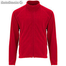 Denali jacket s/s royal blue ROCQ10120105 - Foto 5