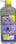 Denatur ac (Denaturat) fioletowy i bezbarwny / Denaturant purple and colorless. - 1