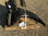 Dent de déroctage Ripper pour pelle de 1 à 120 tonnes - Photo 4