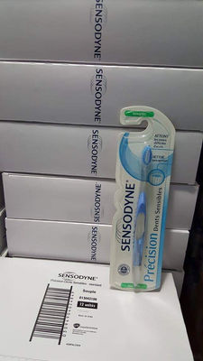 Dentifrice Sensodyne - Photo 2