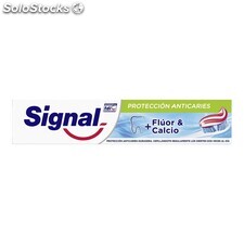 Dentifrice Signal Ultra (75 ml)