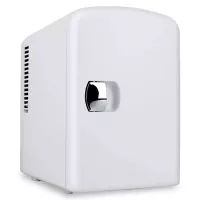 Denver MFR-400 Mini nevera White