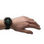 Denver SW 450 Sport Bluetooth Smart Watch con sensore di frequenza cardiaca, Bar - Foto 2