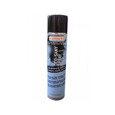 Deo sany spray 400 ml Allegrini - deodorante igienizzante per ambienti