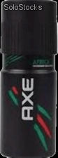 Deodorant Axe Spray 150ml Africa
