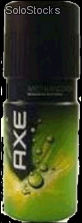 Deodorant Axe Spray 150ml Anti-Hangover
