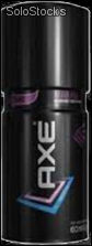 Deodorant Axe Spray 150ml Marine